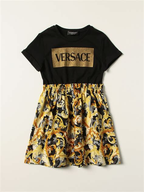 young versace paris|young versace dress price 2021.